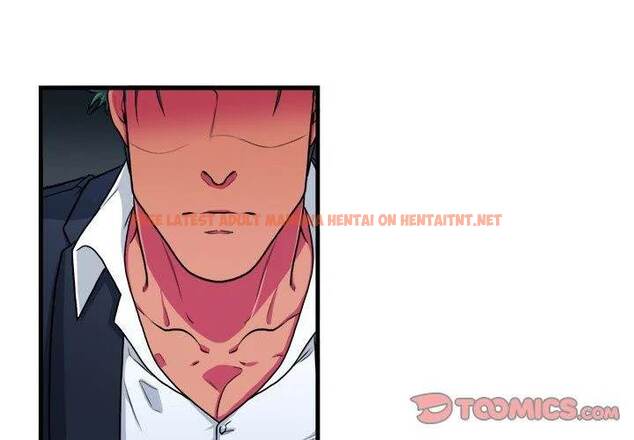 Read Hentai Image 1 412 in comic Same, But Different - Chapter 10 - hentaitnt.net