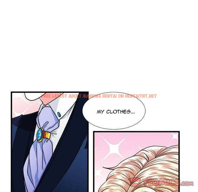 Read Hentai Image 21 402 in comic Same, But Different - Chapter 15 - hentaitnt.net