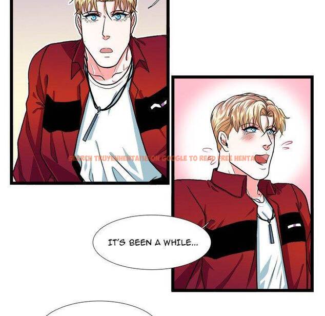 Read Hentai Image 19 397 in comic Same, But Different - Chapter 18 - hentaitnt.net