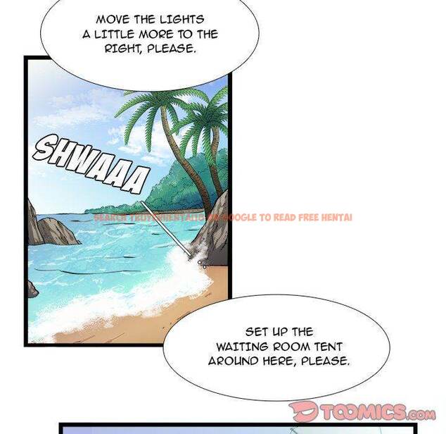 Read Hentai Image 31 397 in comic Same, But Different - Chapter 18 - hentaitnt.net