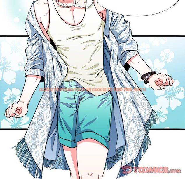 Read Hentai Image 36 397 in comic Same, But Different - Chapter 18 - hentaitnt.net