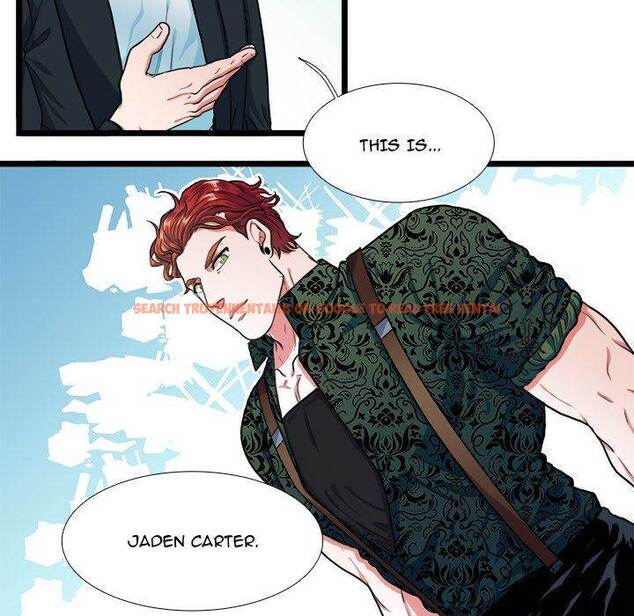 Read Hentai Image 44 397 in comic Same, But Different - Chapter 18 - hentaitnt.net