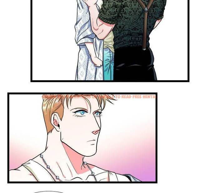 Read Hentai Image 49 401 in comic Same, But Different - Chapter 18 - hentaitnt.net