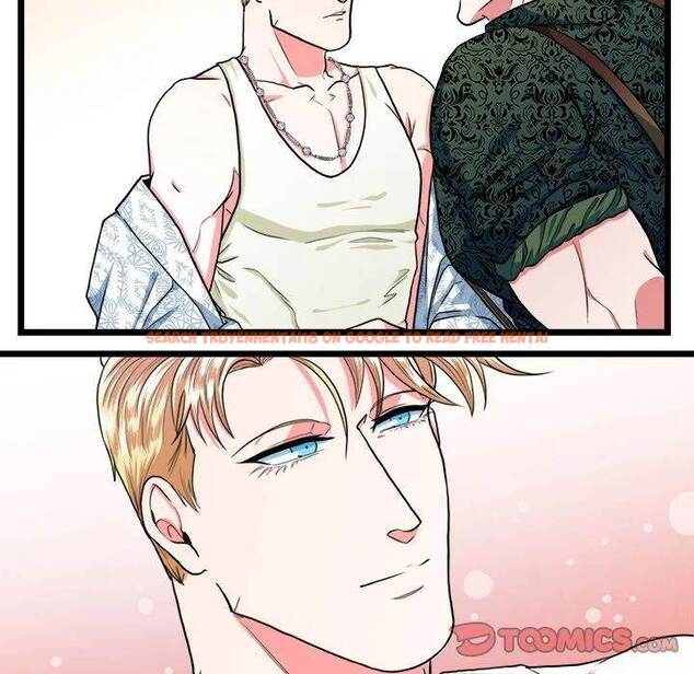 Read Hentai Image 51 401 in comic Same, But Different - Chapter 18 - hentaitnt.net