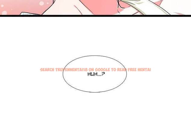 Read Hentai Image 52 401 in comic Same, But Different - Chapter 18 - hentaitnt.net