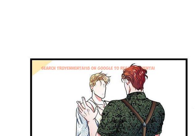 Read Hentai Image 1 396 in comic Same, But Different - Chapter 19 - hentaitnt.net