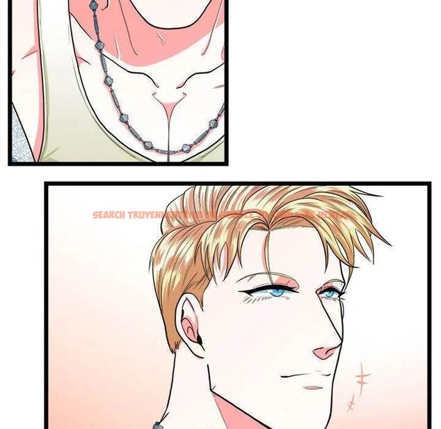 Read Hentai Image 11 396 in comic Same, But Different - Chapter 19 - hentaitnt.net