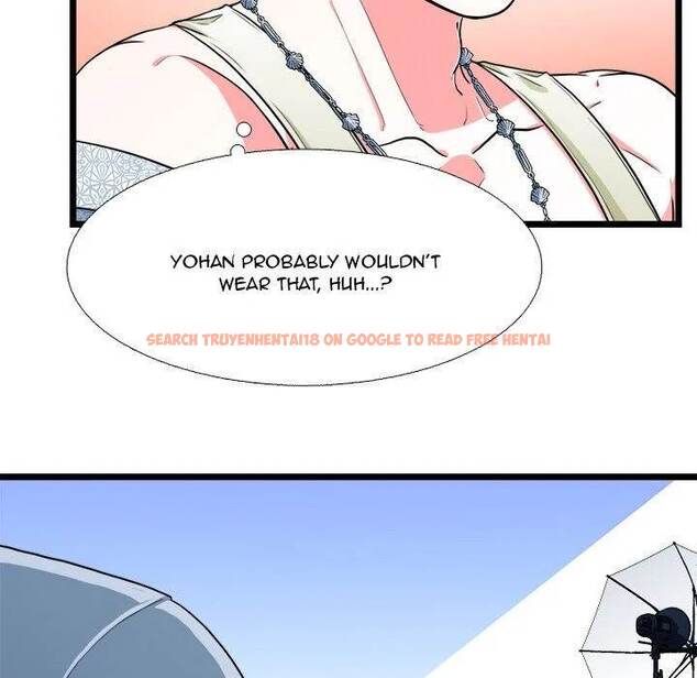 Read Hentai Image 12 396 in comic Same, But Different - Chapter 19 - hentaitnt.net