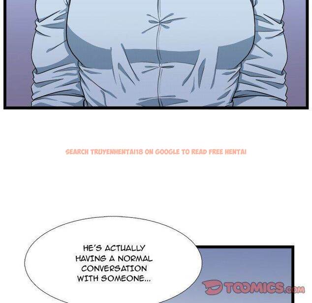 Read Hentai Image 14 396 in comic Same, But Different - Chapter 19 - hentaitnt.net