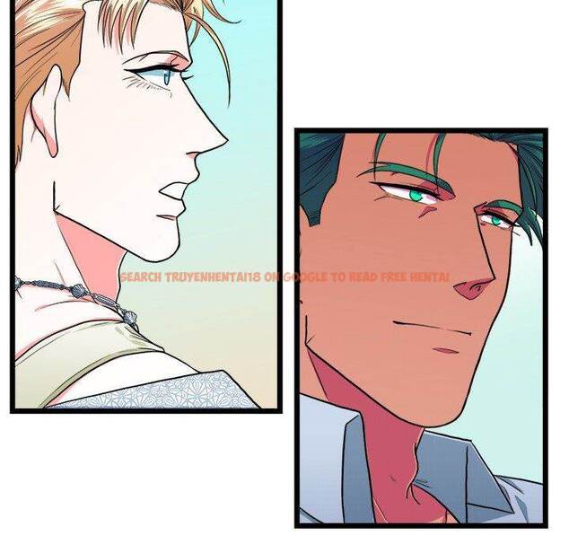 Read Hentai Image 16 396 in comic Same, But Different - Chapter 19 - hentaitnt.net