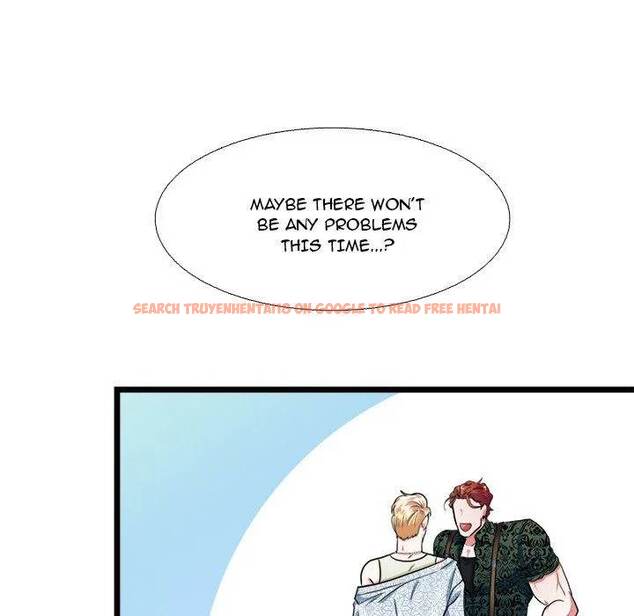 Read Hentai Image 17 396 in comic Same, But Different - Chapter 19 - hentaitnt.net