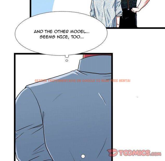 Read Hentai Image 18 396 in comic Same, But Different - Chapter 19 - hentaitnt.net