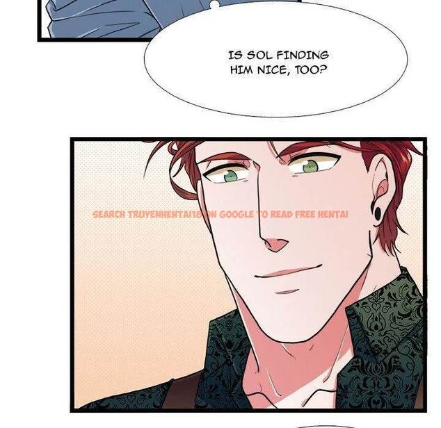 Read Hentai Image 19 396 in comic Same, But Different - Chapter 19 - hentaitnt.net
