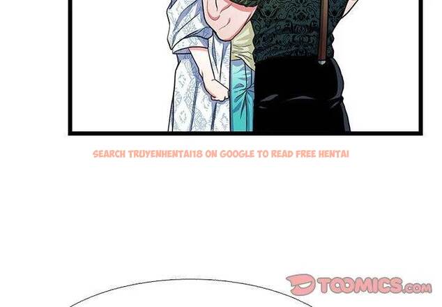Read Hentai Image 2 396 in comic Same, But Different - Chapter 19 - hentaitnt.net