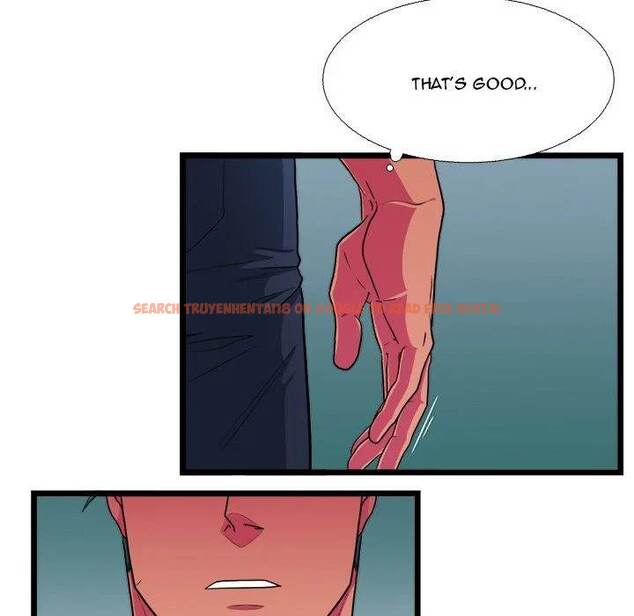 Read Hentai Image 20 396 in comic Same, But Different - Chapter 19 - hentaitnt.net