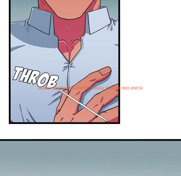 Read Hentai Image 21 396 in comic Same, But Different - Chapter 19 - hentaitnt.net