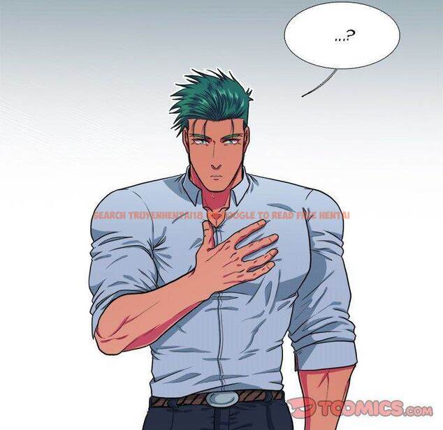 Read Hentai Image 22 397 in comic Same, But Different - Chapter 19 - hentaitnt.net