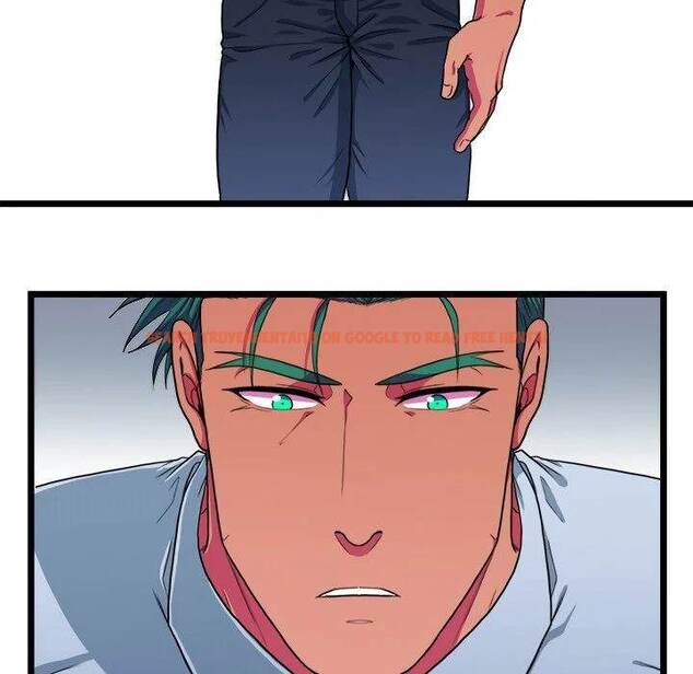 Read Hentai Image 23 397 in comic Same, But Different - Chapter 19 - hentaitnt.net