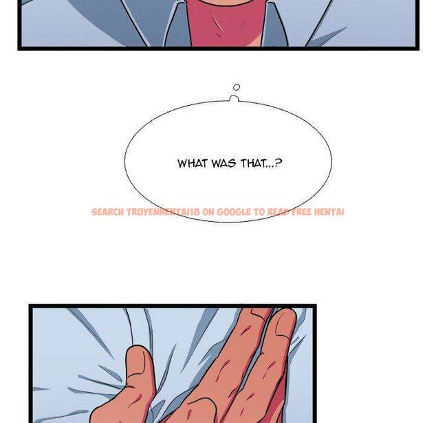 Read Hentai Image 24 397 in comic Same, But Different - Chapter 19 - hentaitnt.net