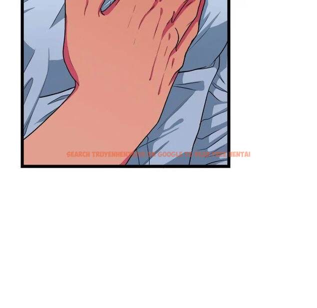 Read Hentai Image 25 397 in comic Same, But Different - Chapter 19 - hentaitnt.net