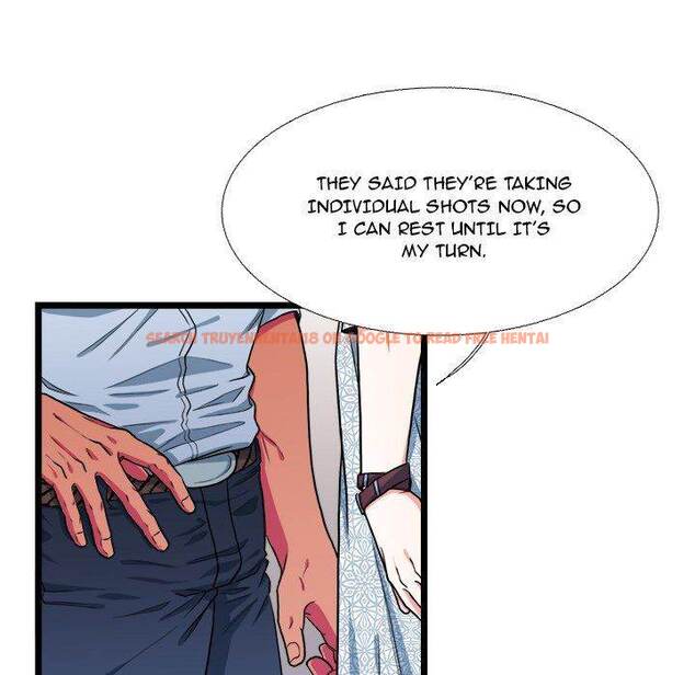 Read Hentai Image 29 397 in comic Same, But Different - Chapter 19 - hentaitnt.net