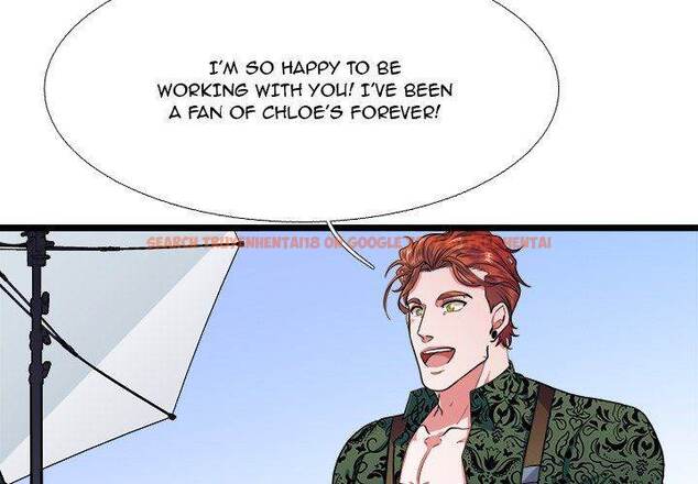 Read Hentai Image 3 396 in comic Same, But Different - Chapter 19 - hentaitnt.net