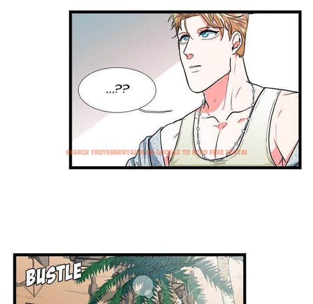 Read Hentai Image 32 397 in comic Same, But Different - Chapter 19 - hentaitnt.net