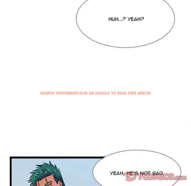 Read Hentai Image 38 397 in comic Same, But Different - Chapter 19 - hentaitnt.net