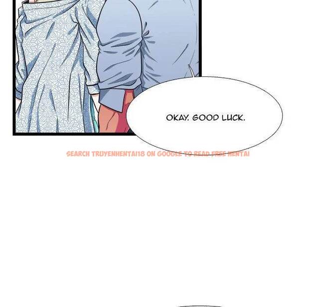 Read Hentai Image 43 397 in comic Same, But Different - Chapter 19 - hentaitnt.net