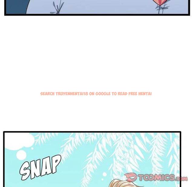 Read Hentai Image 46 397 in comic Same, But Different - Chapter 19 - hentaitnt.net