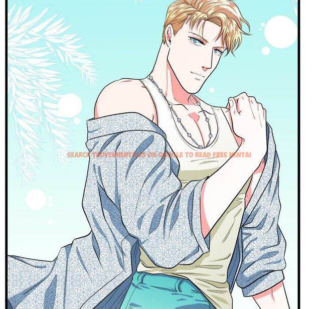 Read Hentai Image 47 397 in comic Same, But Different - Chapter 19 - hentaitnt.net