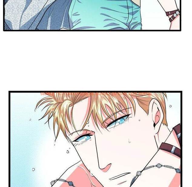 Read Hentai Image 48 397 in comic Same, But Different - Chapter 19 - hentaitnt.net