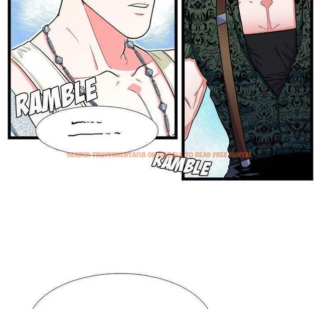 Read Hentai Image 5 396 in comic Same, But Different - Chapter 19 - hentaitnt.net