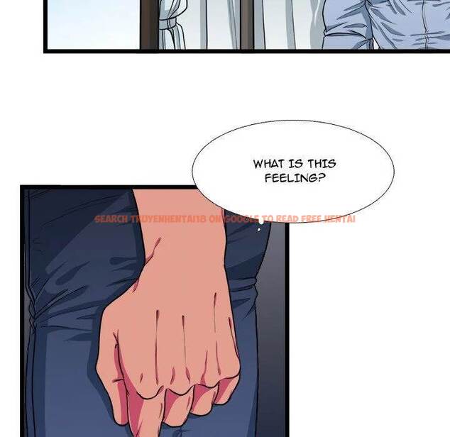 Read Hentai Image 51 397 in comic Same, But Different - Chapter 19 - hentaitnt.net