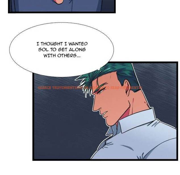 Read Hentai Image 52 397 in comic Same, But Different - Chapter 19 - hentaitnt.net