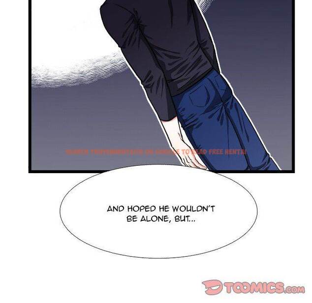Read Hentai Image 54 397 in comic Same, But Different - Chapter 19 - hentaitnt.net