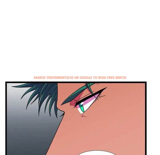 Read Hentai Image 55 397 in comic Same, But Different - Chapter 19 - hentaitnt.net