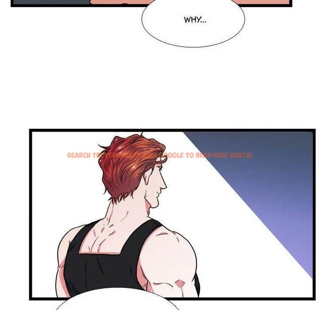 Read Hentai Image 56 397 in comic Same, But Different - Chapter 19 - hentaitnt.net