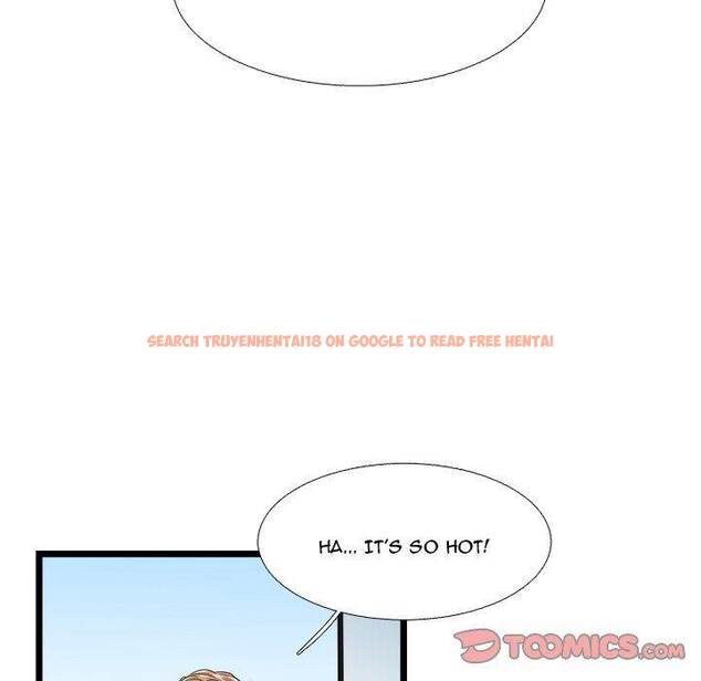 Read Hentai Image 58 397 in comic Same, But Different - Chapter 19 - hentaitnt.net