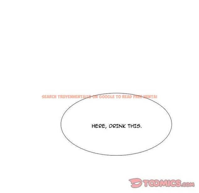 Read Hentai Image 62 397 in comic Same, But Different - Chapter 19 - hentaitnt.net