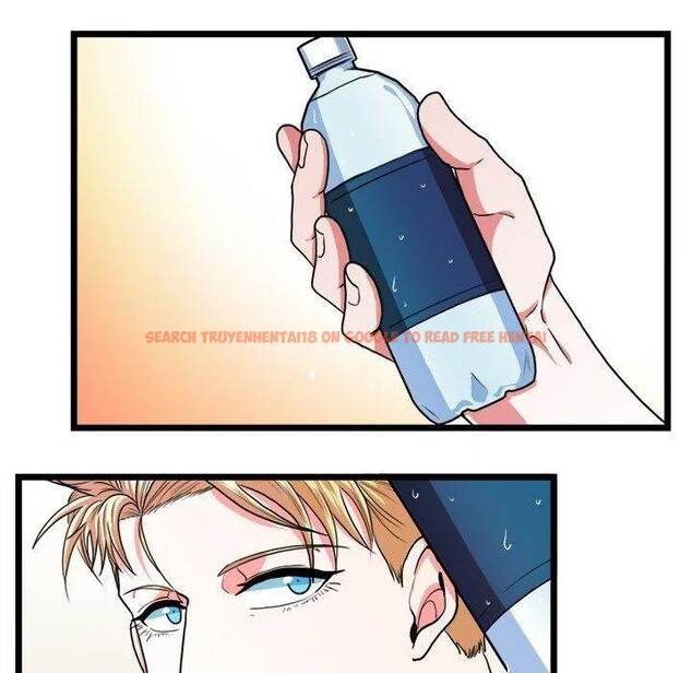Read Hentai Image 63 397 in comic Same, But Different - Chapter 19 - hentaitnt.net