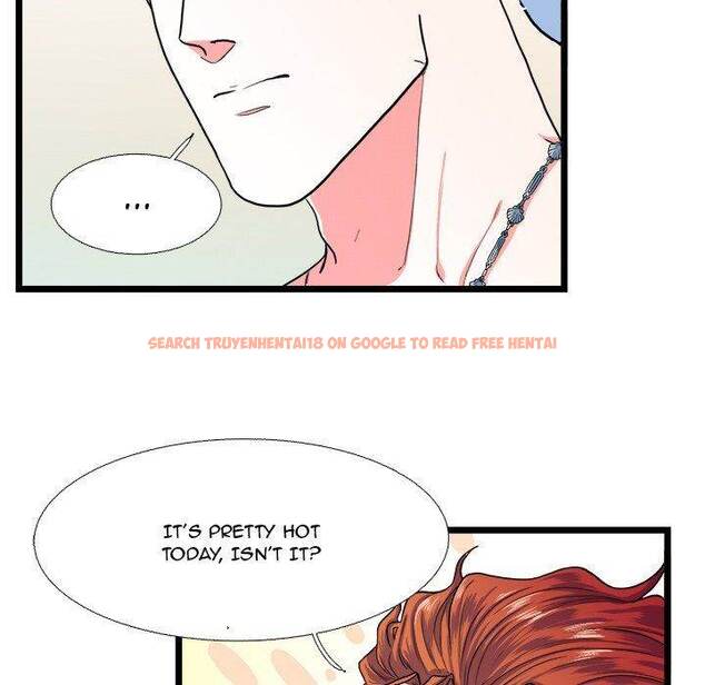 Read Hentai Image 64 397 in comic Same, But Different - Chapter 19 - hentaitnt.net