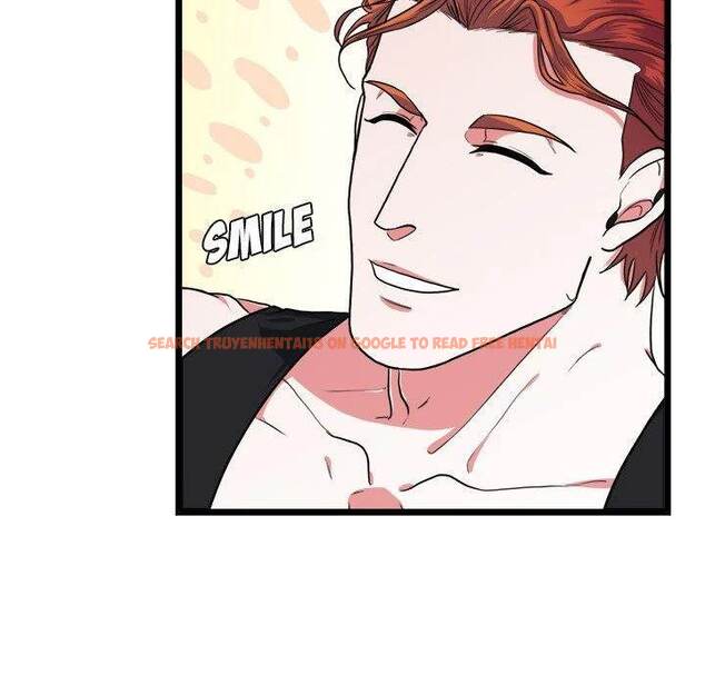 Read Hentai Image 65 397 in comic Same, But Different - Chapter 19 - hentaitnt.net