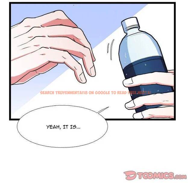 Read Hentai Image 66 397 in comic Same, But Different - Chapter 19 - hentaitnt.net