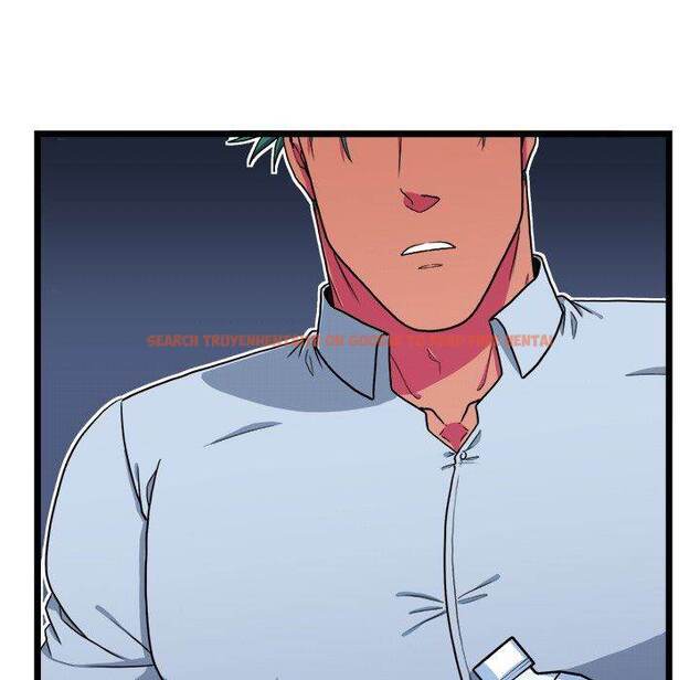 Read Hentai Image 67 397 in comic Same, But Different - Chapter 19 - hentaitnt.net