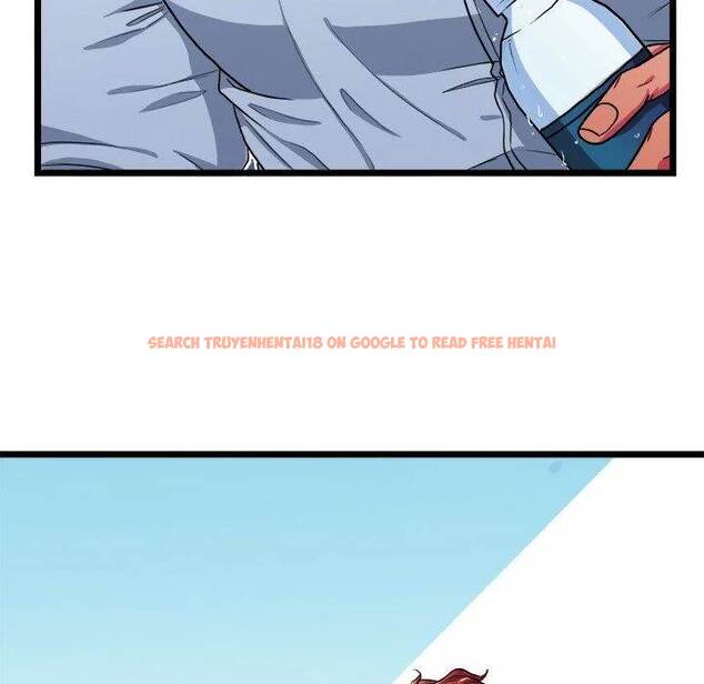 Read Hentai Image 68 397 in comic Same, But Different - Chapter 19 - hentaitnt.net