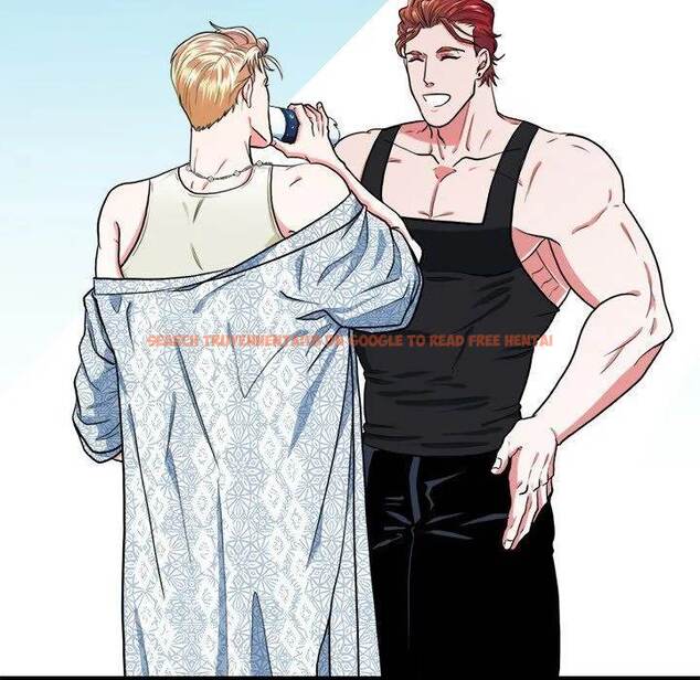 Read Hentai Image 69 397 in comic Same, But Different - Chapter 19 - hentaitnt.net