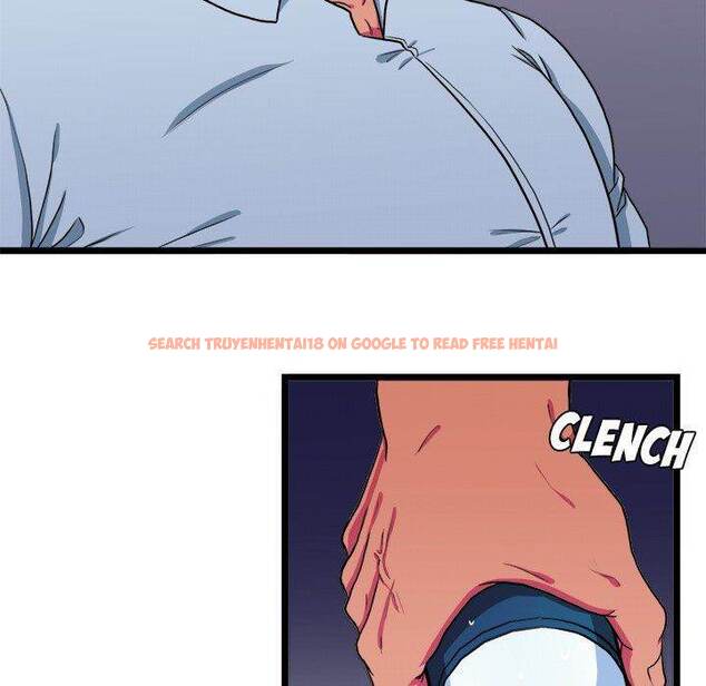 Read Hentai Image 71 397 in comic Same, But Different - Chapter 19 - hentaitnt.net