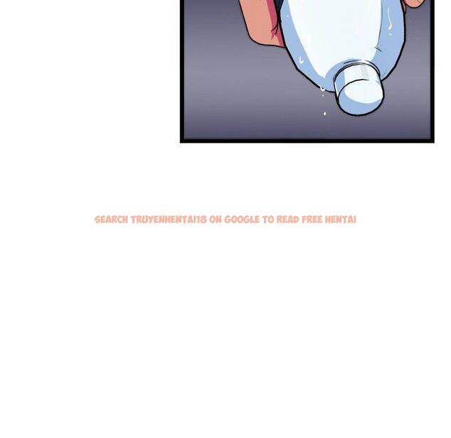 Read Hentai Image 72 397 in comic Same, But Different - Chapter 19 - hentaitnt.net