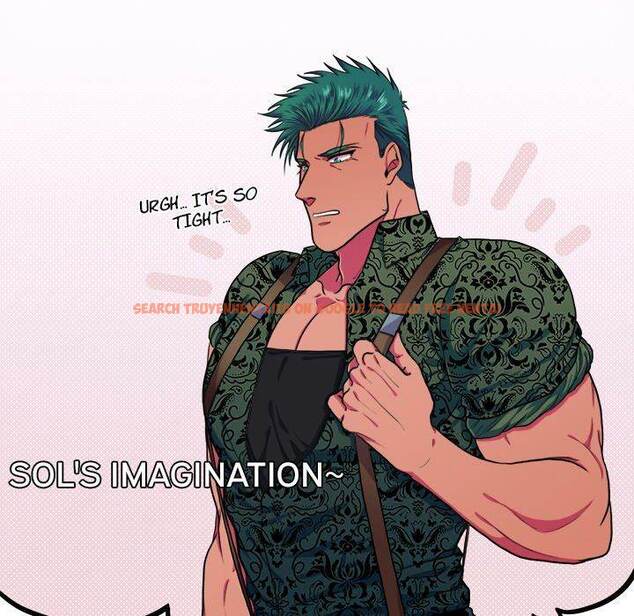 Read Hentai Image 9 396 in comic Same, But Different - Chapter 19 - hentaitnt.net